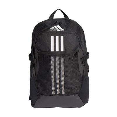BAGS ADIDAS TIRO L BLACKPACK BLACK/WHITE