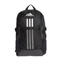 BAGS ADIDAS TIRO L BLACKPACK BLACK/WHITE
