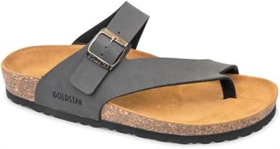 INFRADITO UOMO STARTEK NERO GOLDSTAR