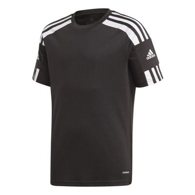 ADIDAS JSY COLORE NERO