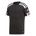 ADIDAS JSY COLORE NERO