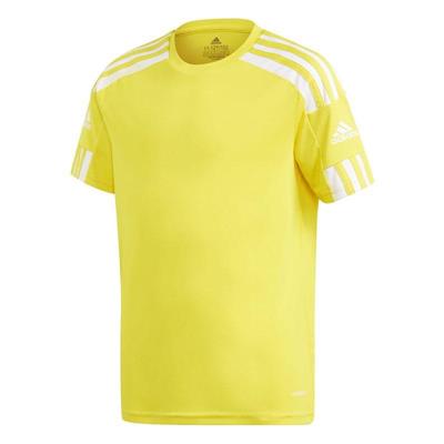 ADIDAS JSY COLOR GIALLO