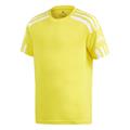ADIDAS JSY COLOR GIALLO