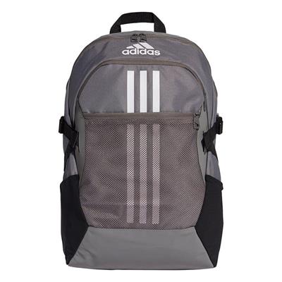 BAGS GH7262 TIRO BP GREFOU/BLACK/WHITE ADIDAS