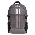 BAGS GH7262 TIRO BP GREFOU/BLACK/WHITE ADIDAS