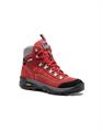 TREKKING DONNA OLANG 815 ROSSO
