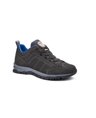 TREKKING UOMO OLANG 816 ANTRACITE