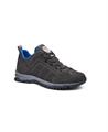 TREKKING UOMO OLANG 816 ANTRACITE