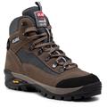 TREKKING UOMO 810 OLANG 810 SAFARI