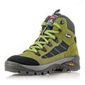 TREKKING DONNA OLANG 868 MELA