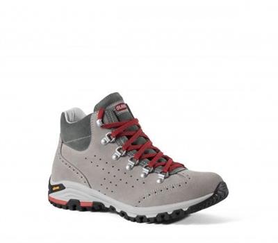 TREKKING DONNA OLANG 849 GRIGIO