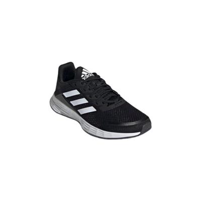 SCARPA RUNNING UOMO DURAMO SL ADIDAS