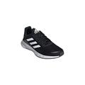 SCARPA RUNNING UOMO DURAMO SL ADIDAS