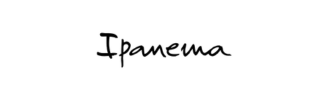 progetto-senza-titolo-15