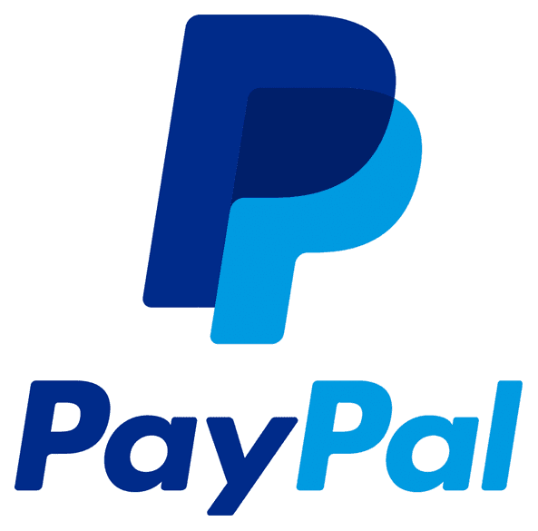 paypal-logopng